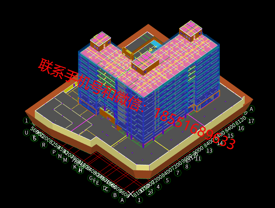 1774083855823966.png
