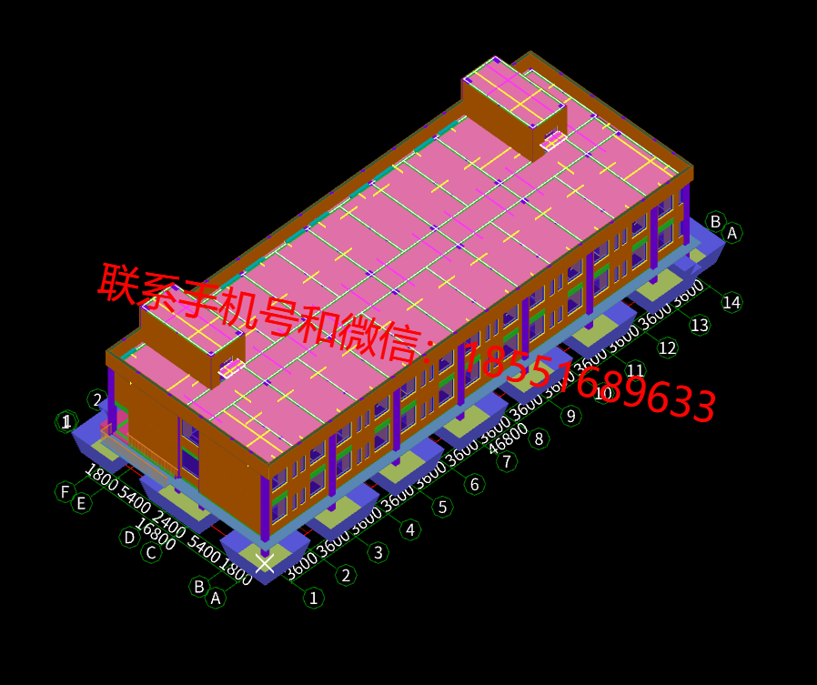 1774087104580342.png