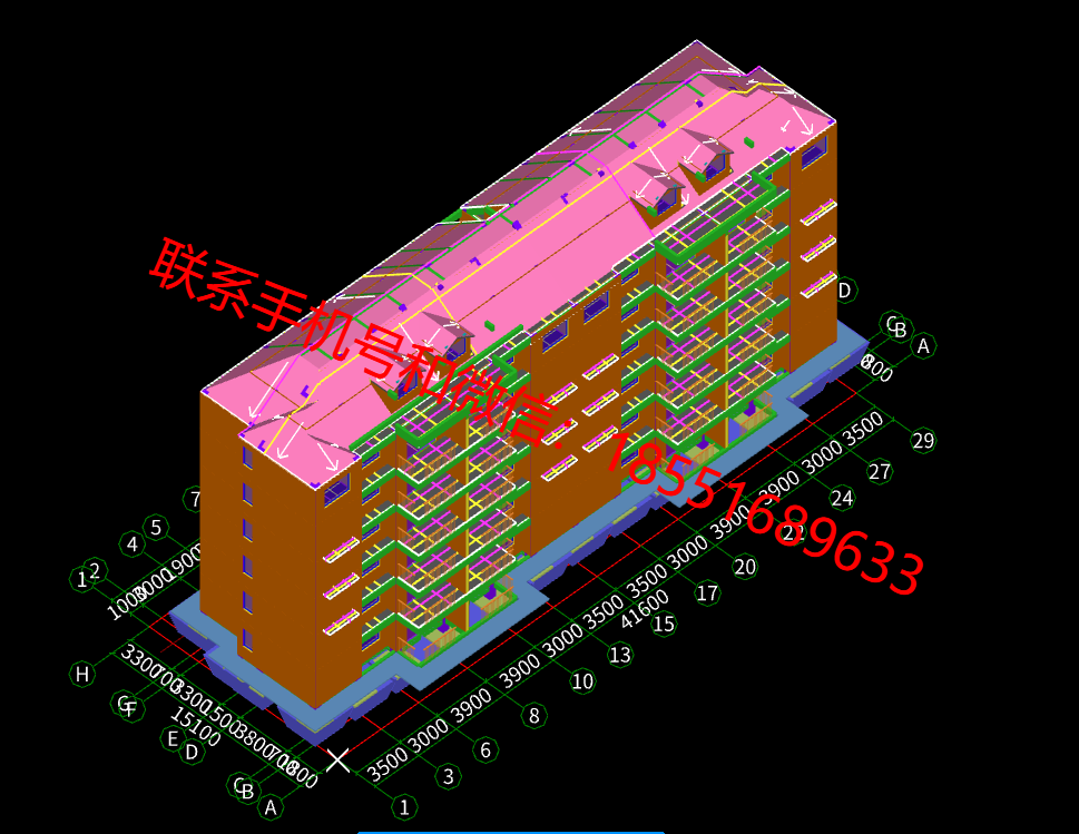 1774141441395037.png