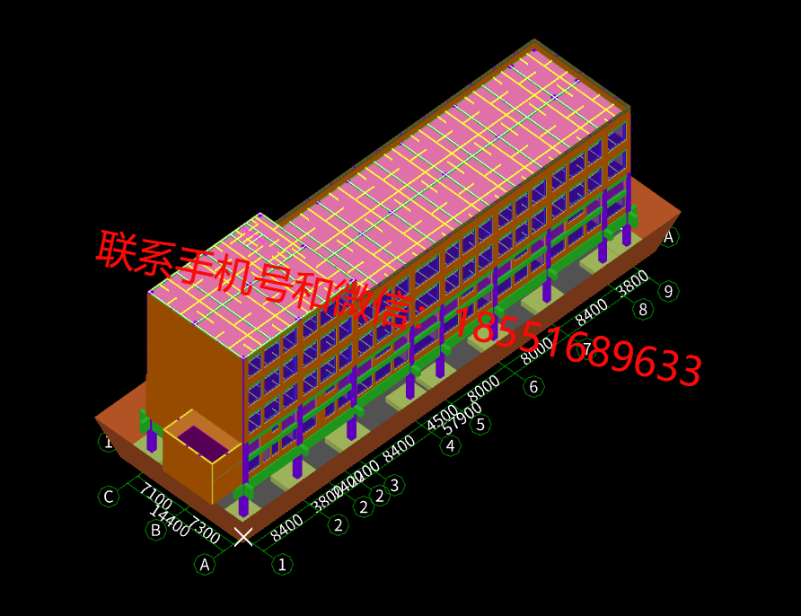 1774142339804175.png