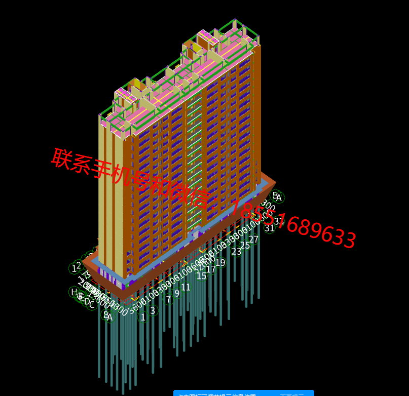 1774145765287635.png