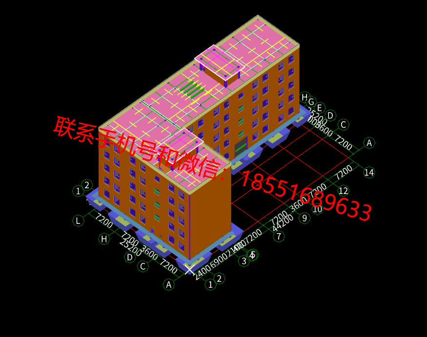 1774316437108031.png