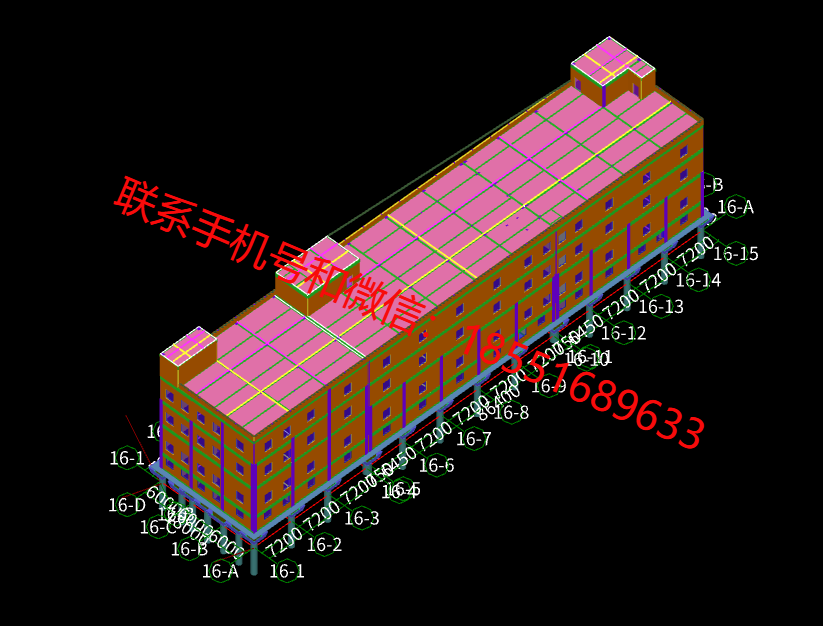 1774318003911696.png