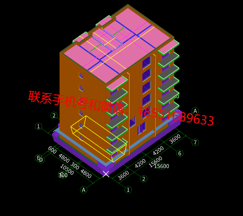 1774337398365797.png