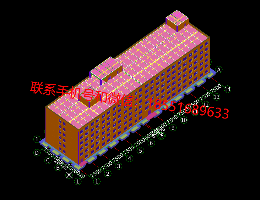 1774339318821583.png