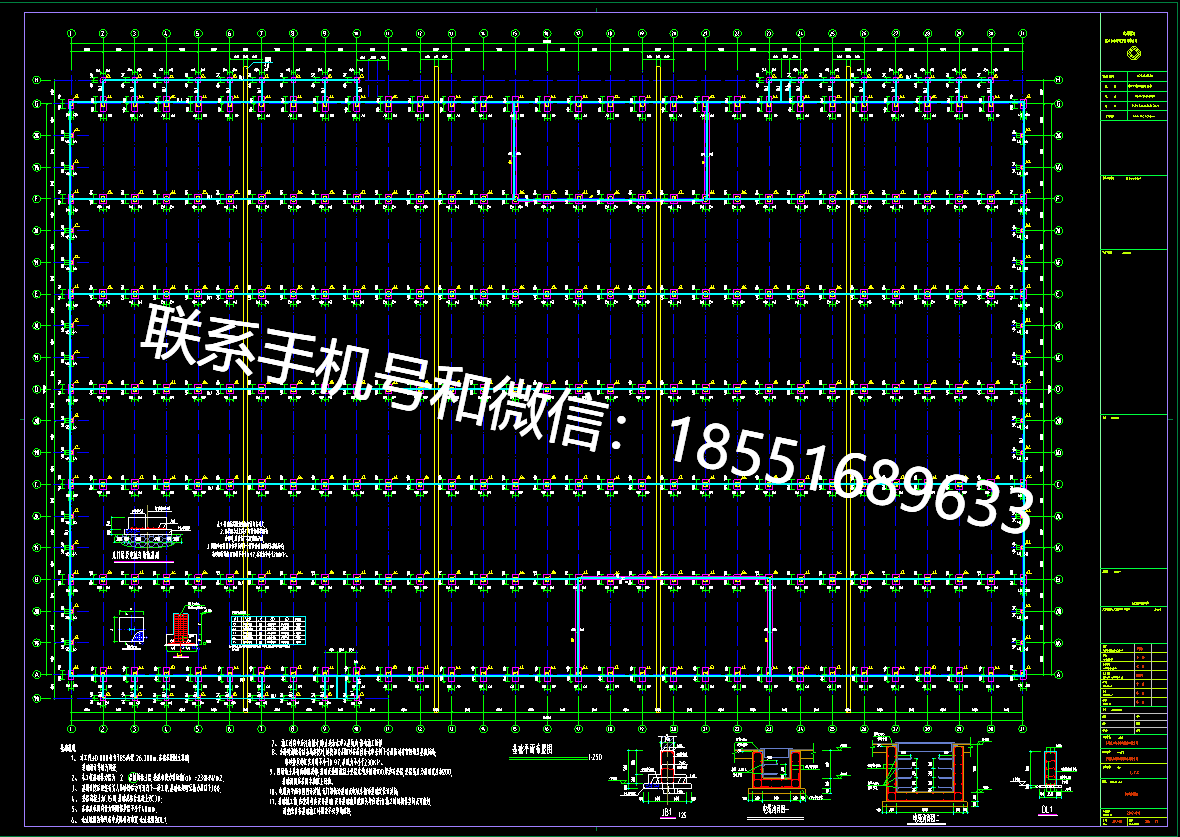1774397844444578.png