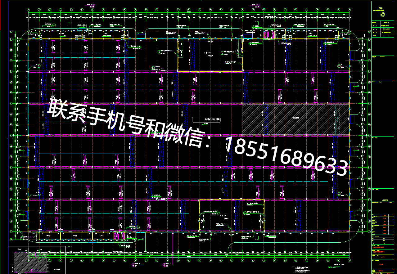 1774397844753223.png