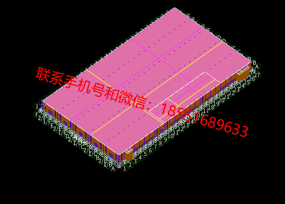 1774399935595527.png
