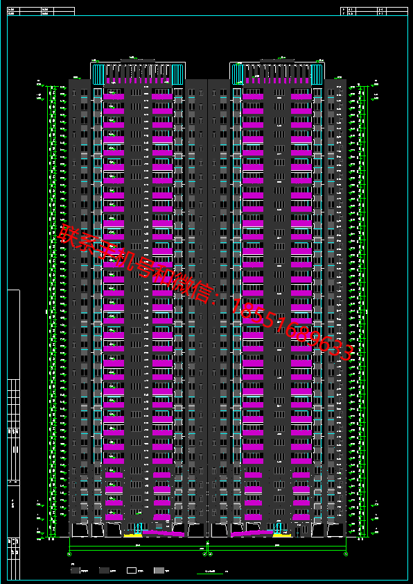 1774433028465366.png