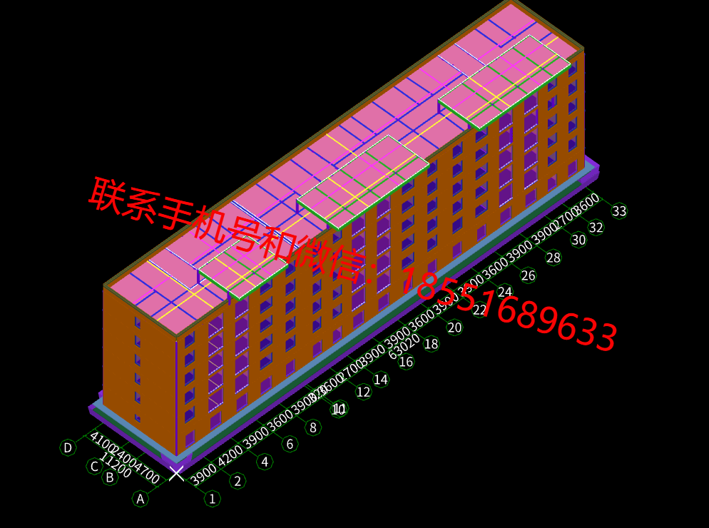 1774503003115748.png