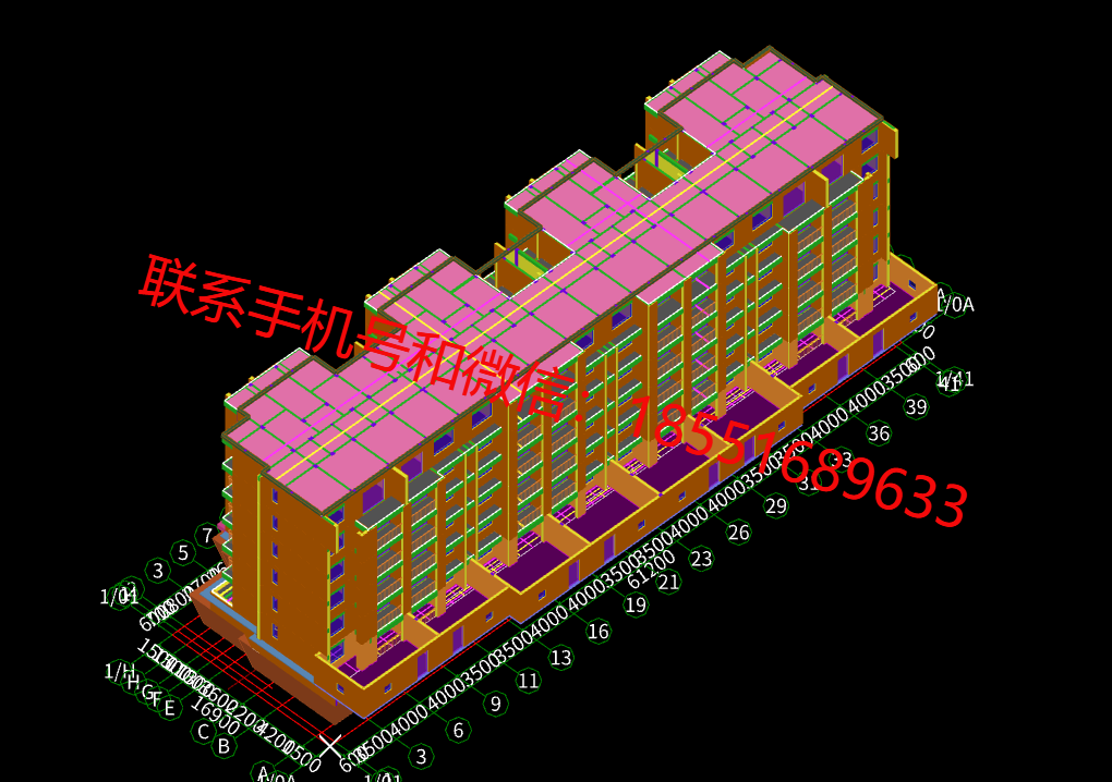 1774504285173409.png
