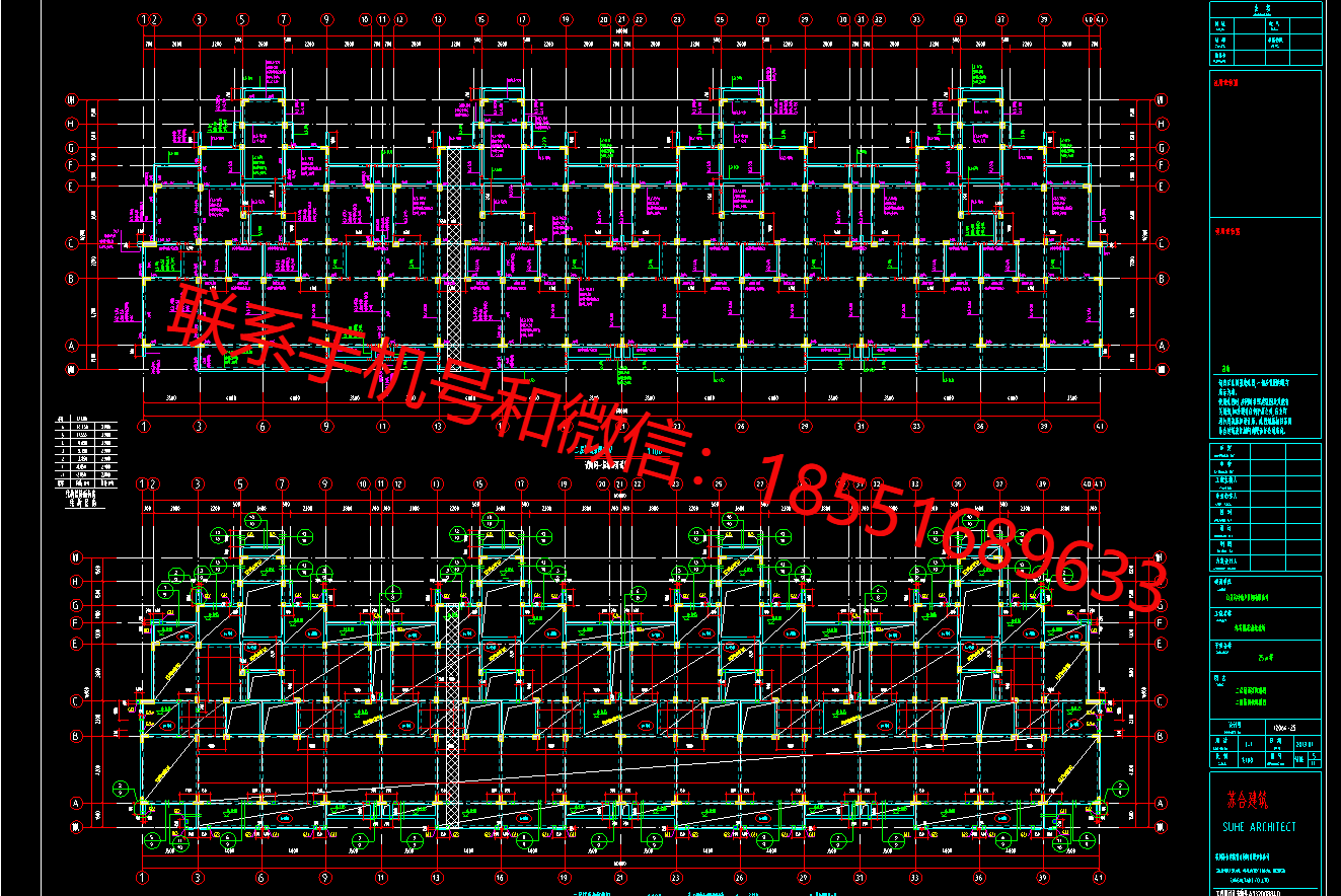 1774504411478820.png