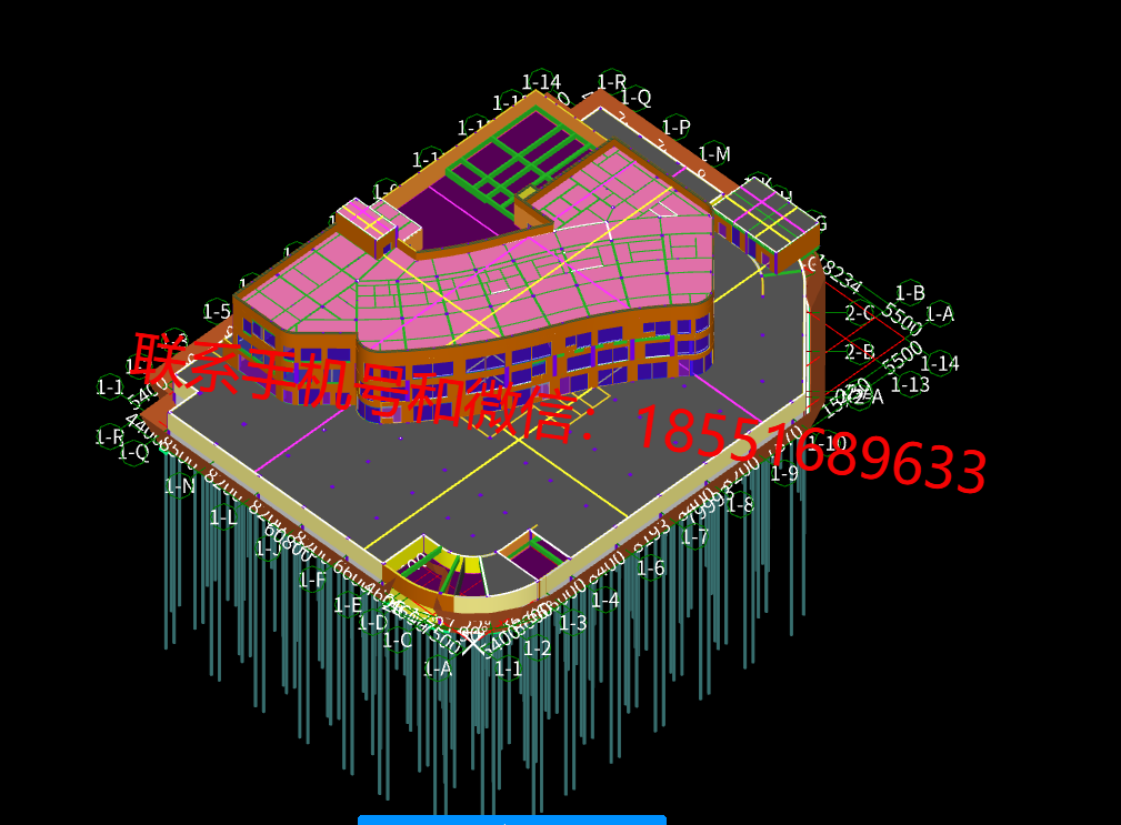 1774508896398278.png