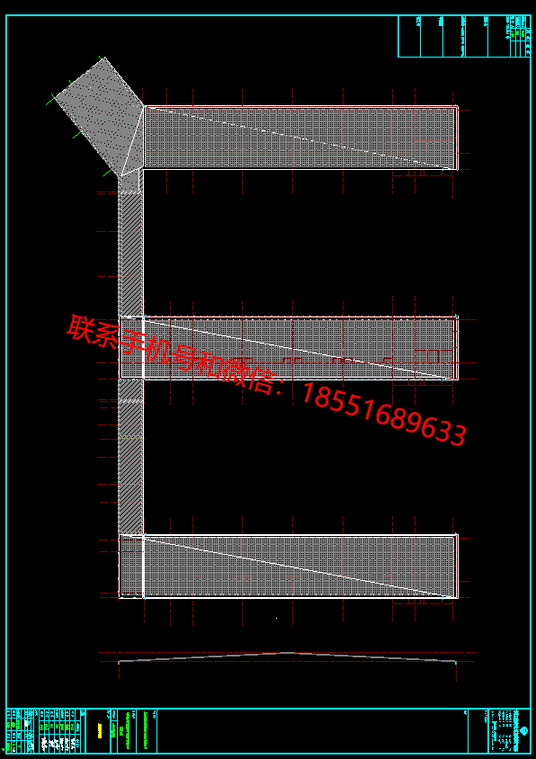 1774510286559229.png