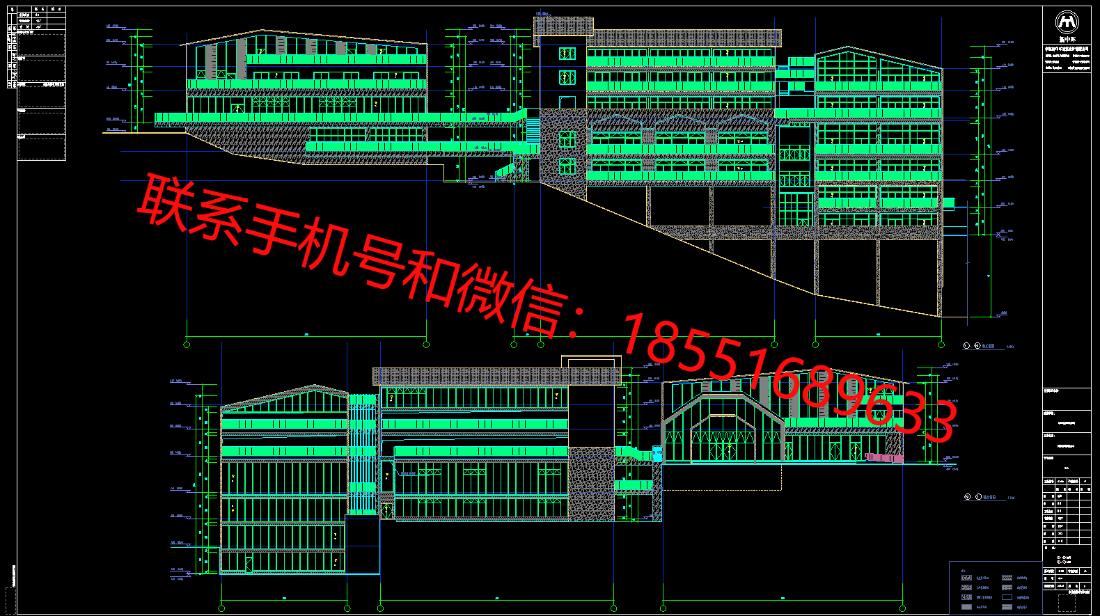 1774513117198260.png