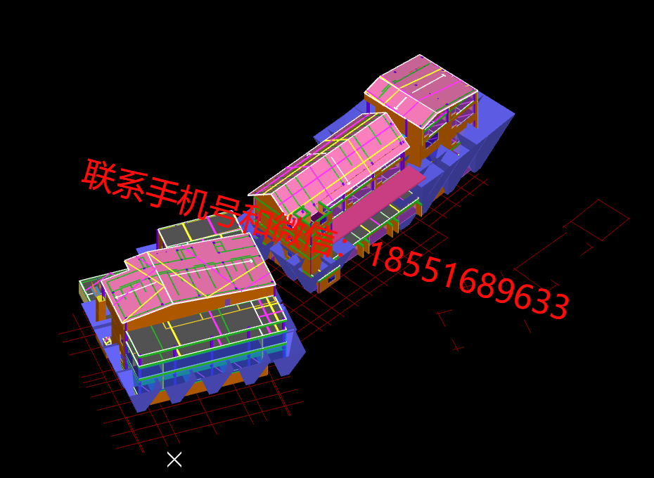 1774513117386701.png