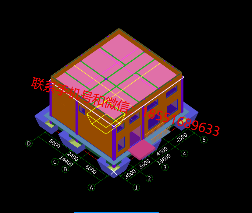1774514645150380.png