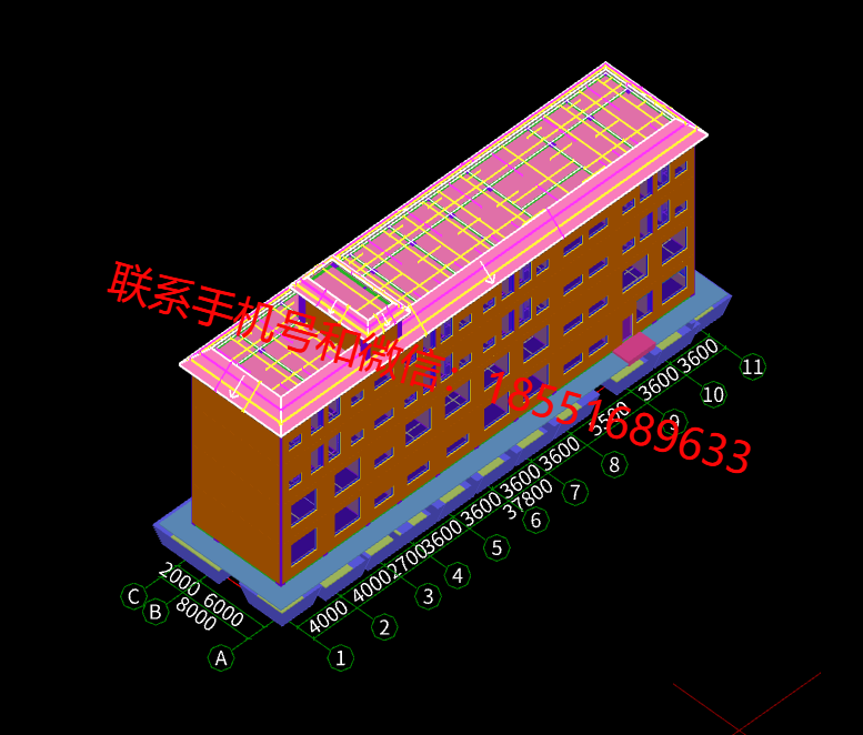 1774593380181692.png