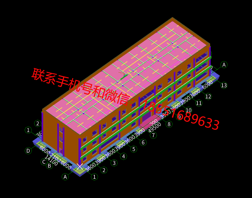 1774605375546585.png