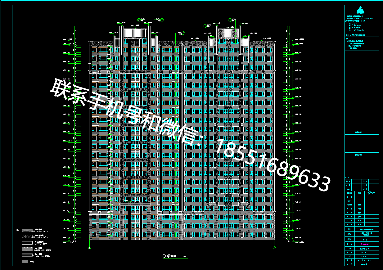1774662997993780.png