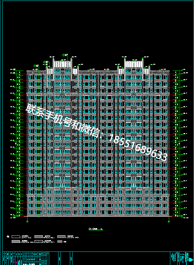 1774681362560794.png