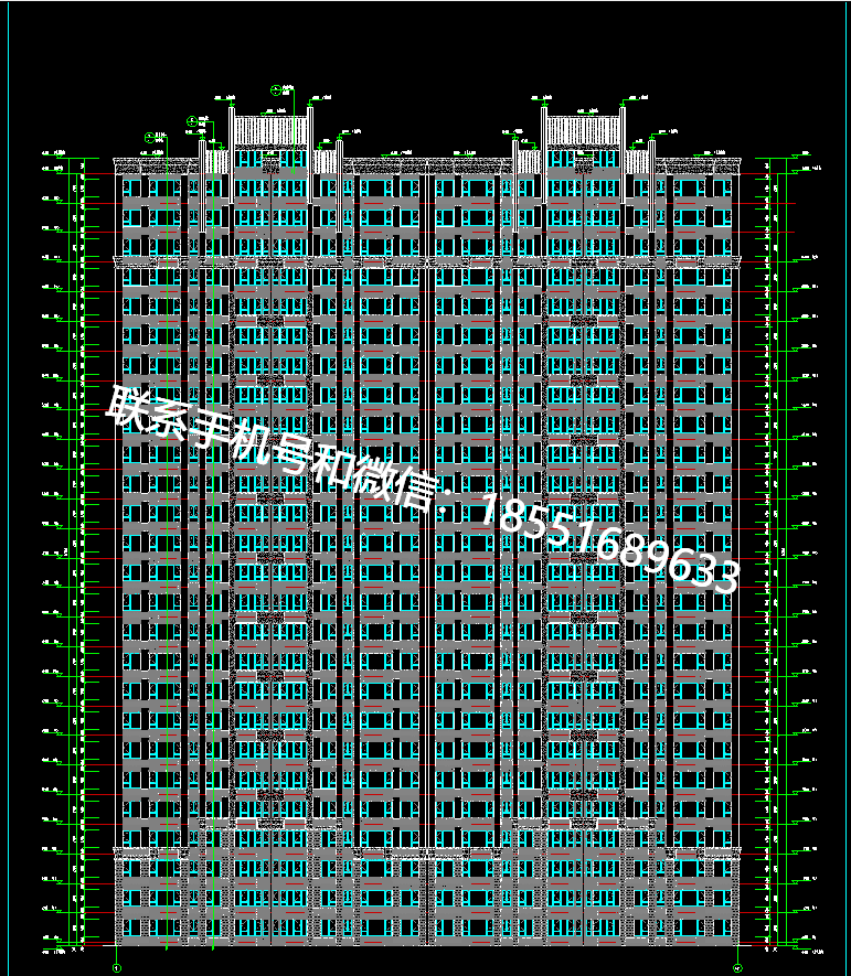 1774690543441555.png