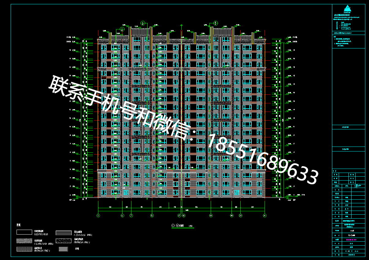 1774747499543592.png