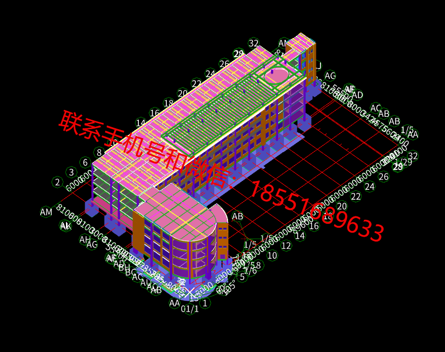 1774932979432273.png