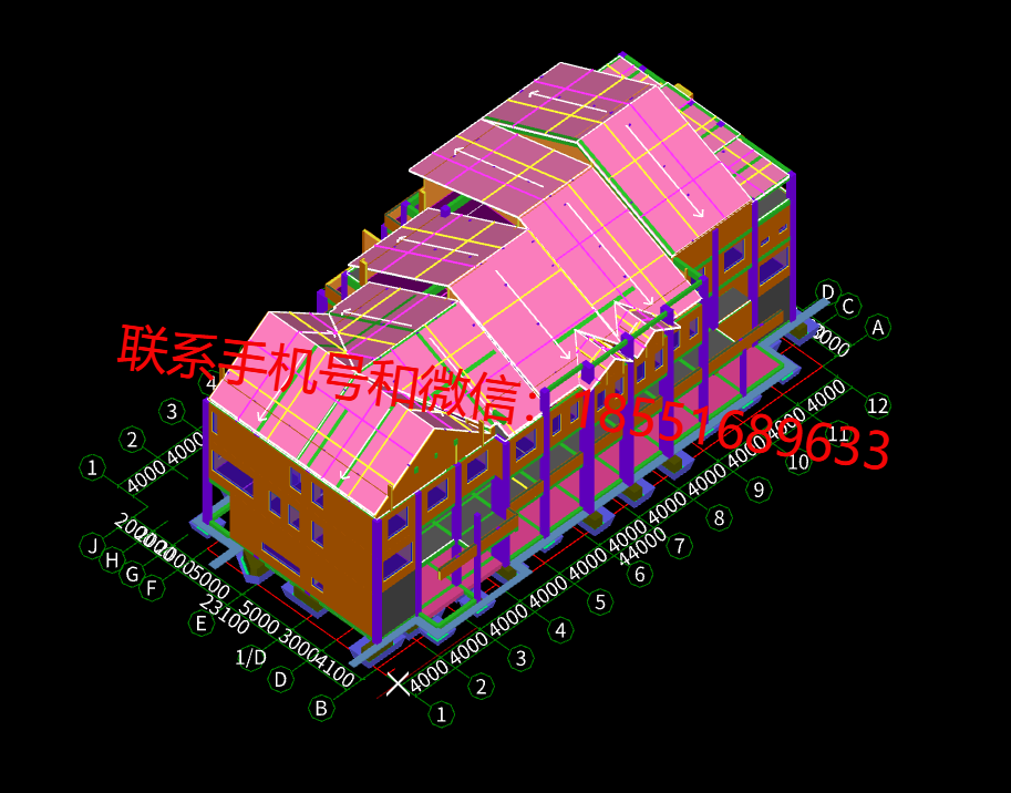 1774937444374673.png