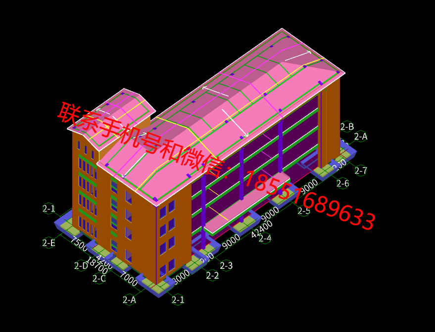 1774950997107928.png