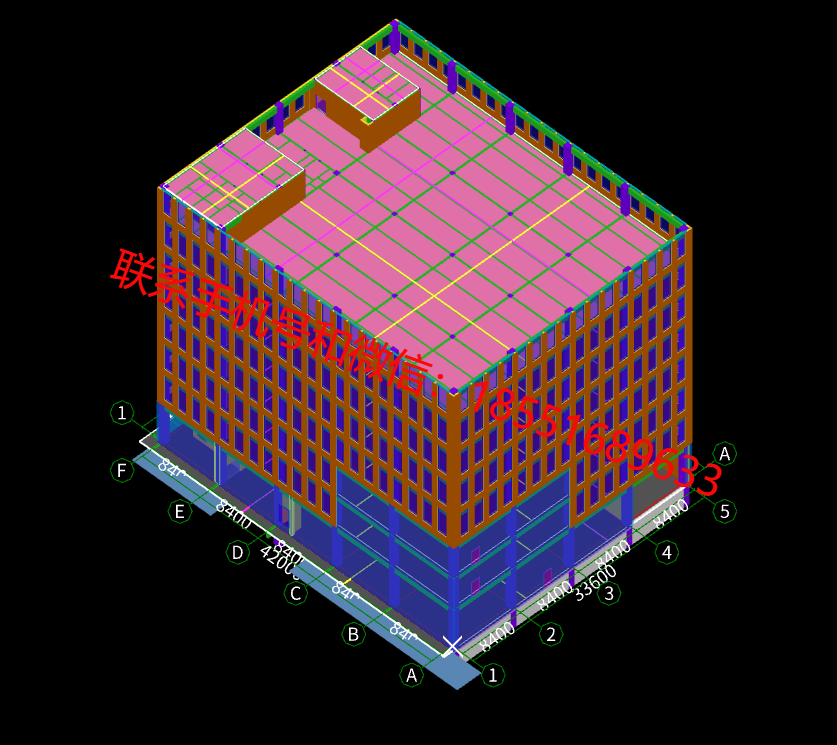1775009987580586.png