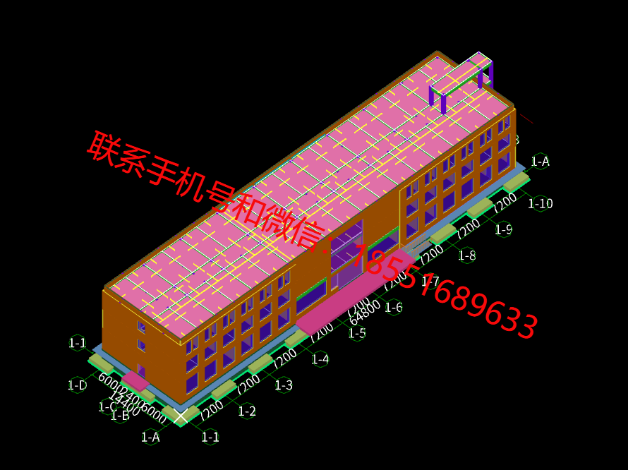 1775114804727092.png