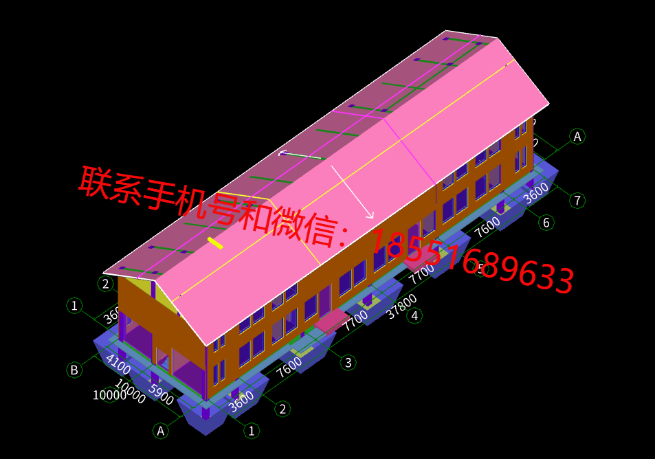 1775116202444110.png