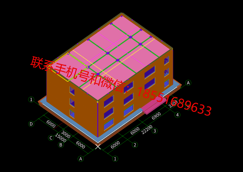 1775194982850869.png