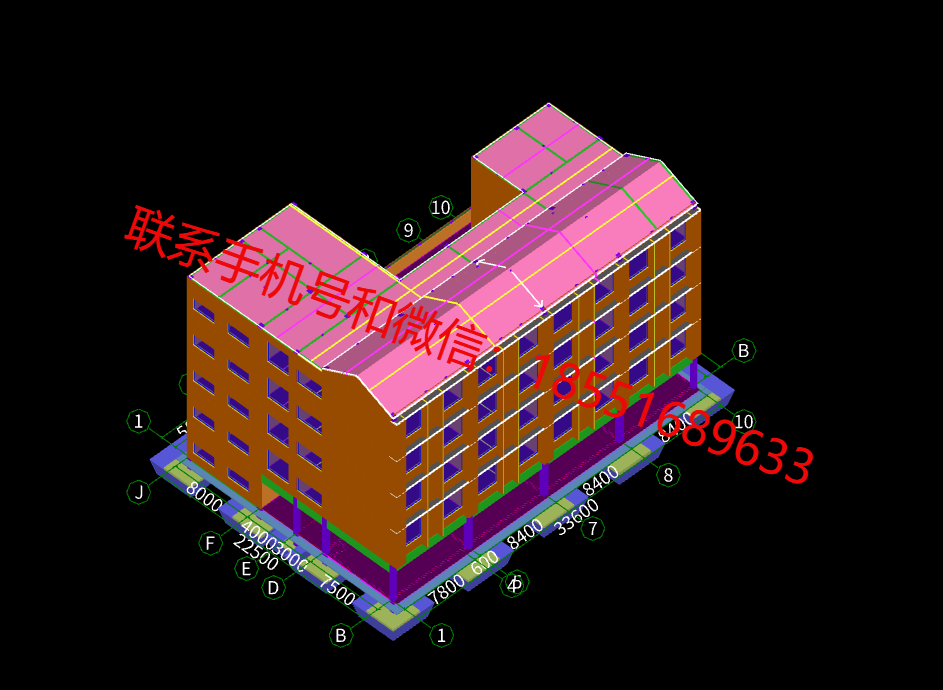 1775195857948459.png