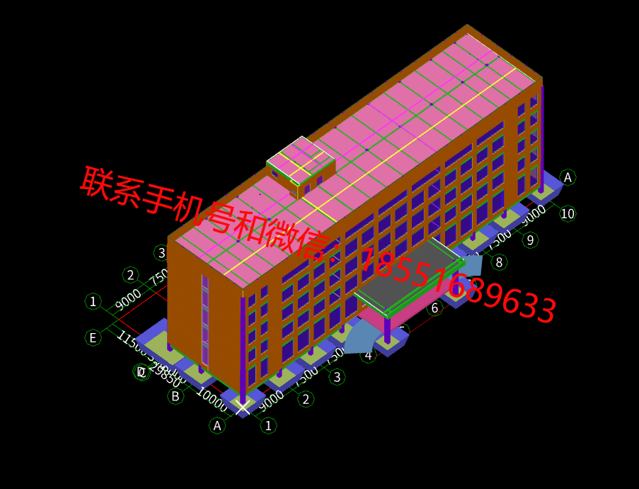 1775196879891688.png
