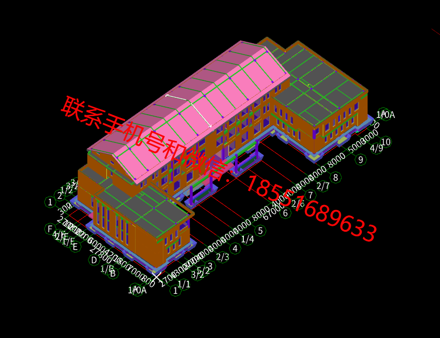 1775198232624379.png
