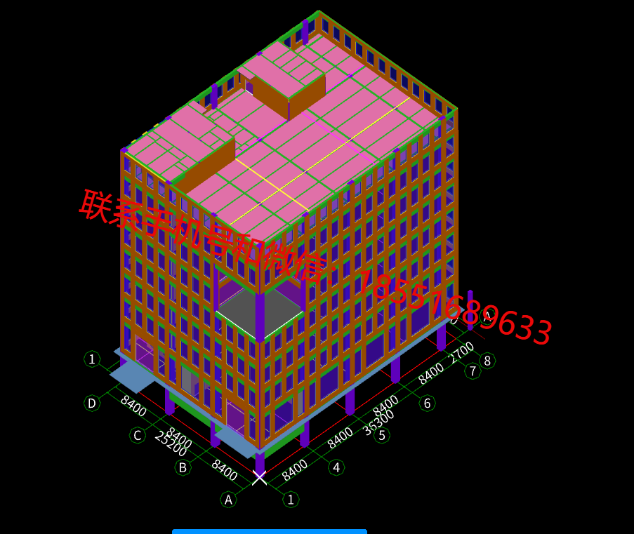 1775637162308386.png