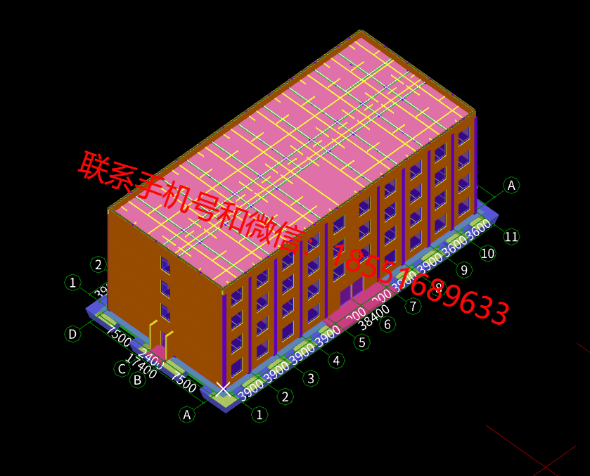 1775641829451688.png