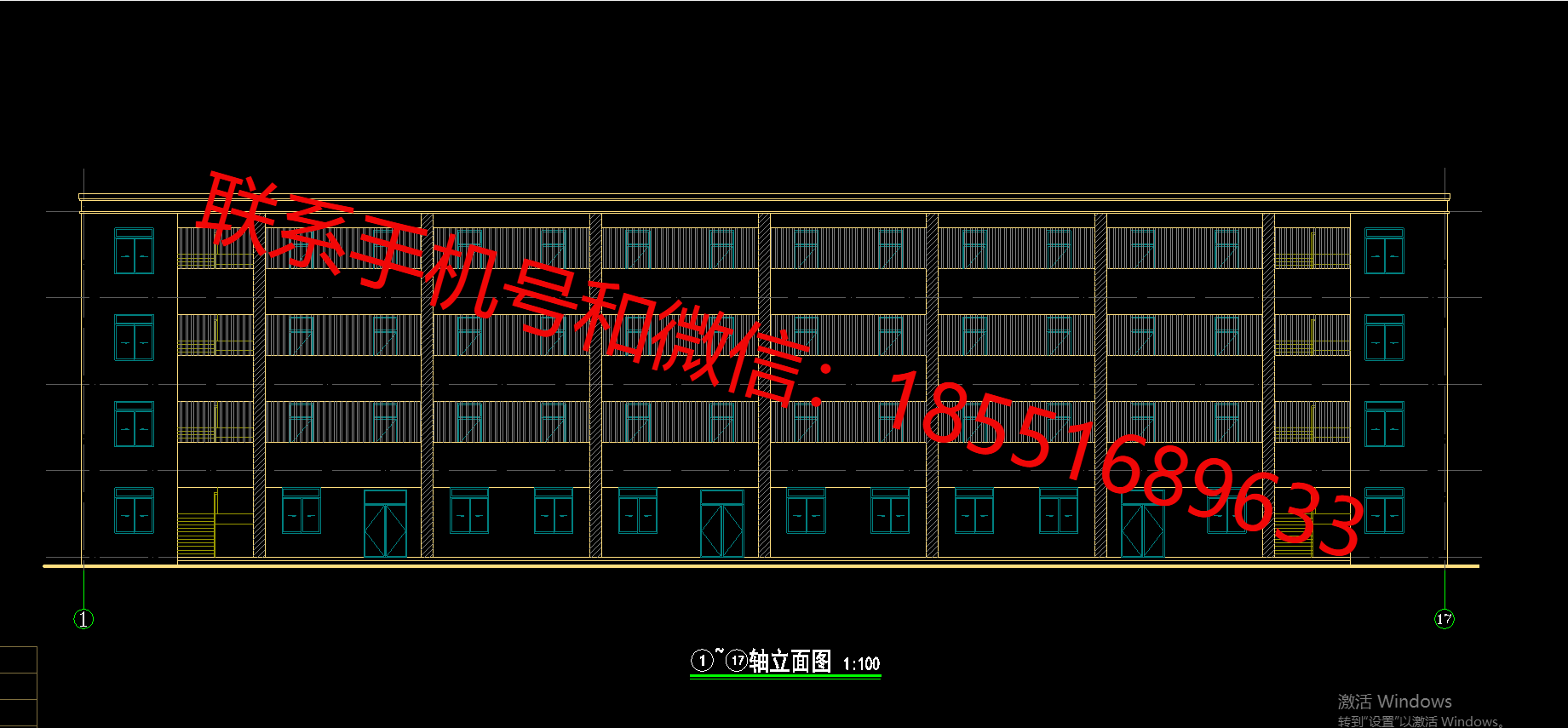 1775643905888399.png