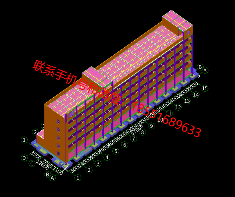 1775804428306288.png