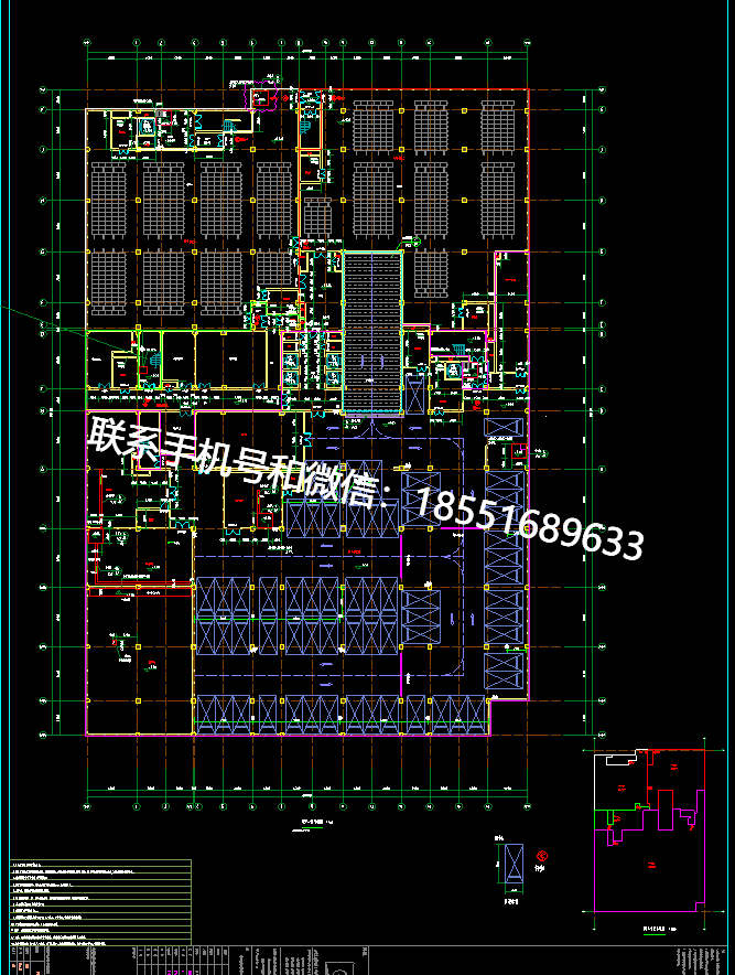 1775805462263560.png