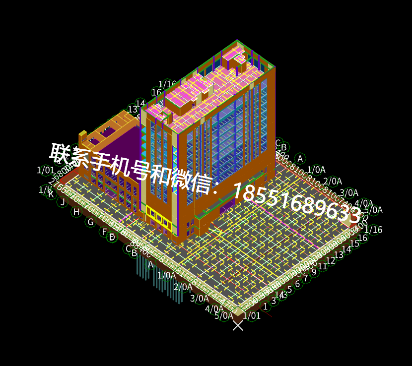 1775805462327305.png