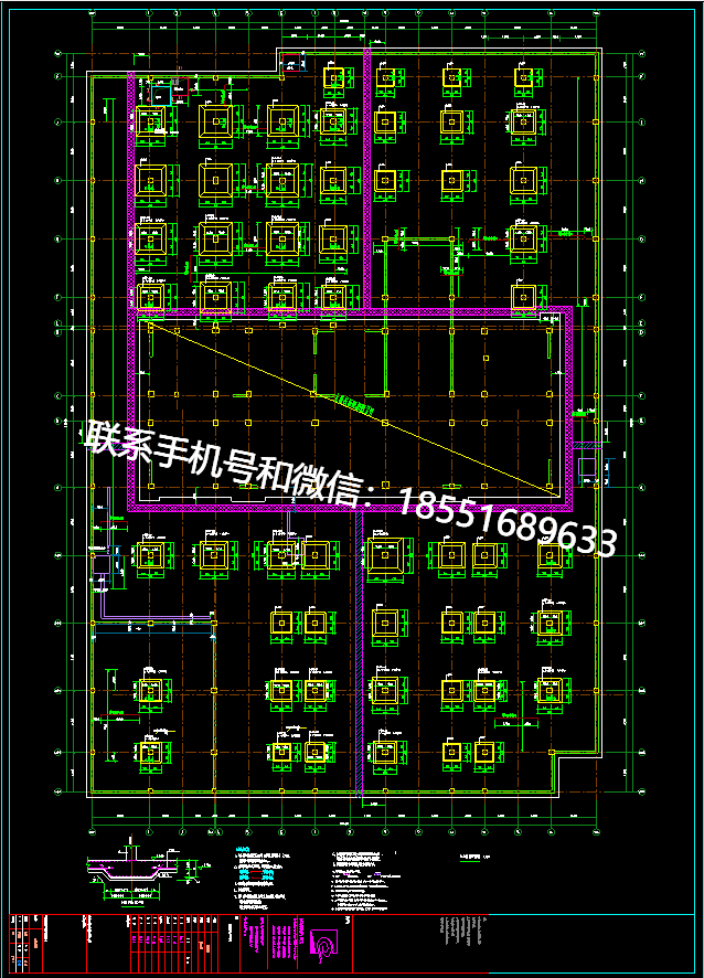 1775805562831603.png