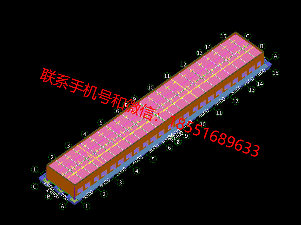 1775807574458372.png