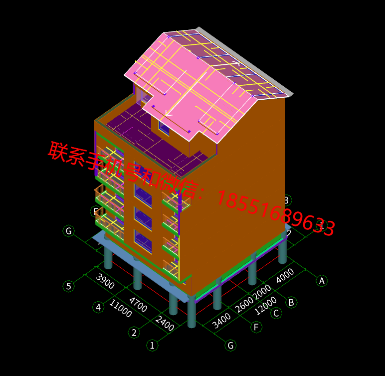 1775873656400447.png
