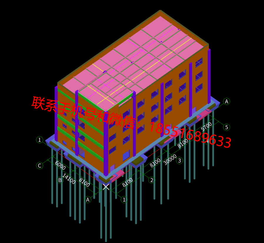 1775878018798104.png