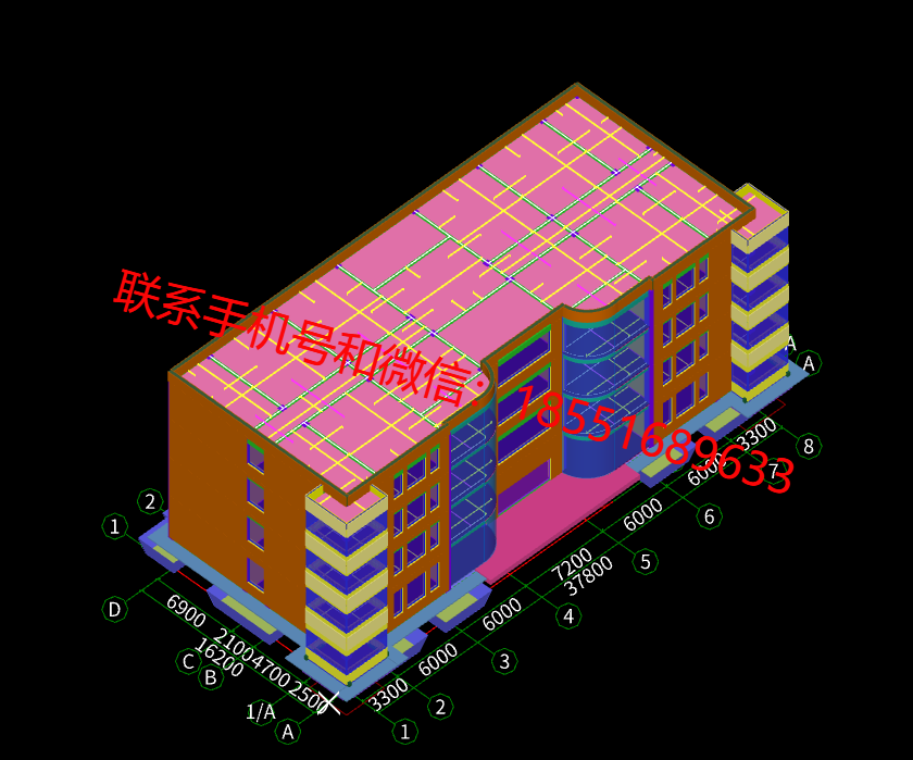 1775880217512224.png