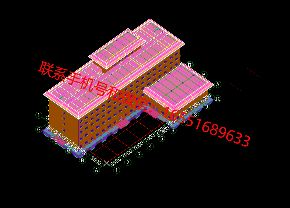 1775887165615656.png