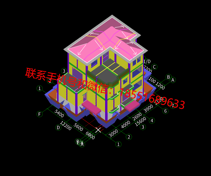 1775888436141005.png